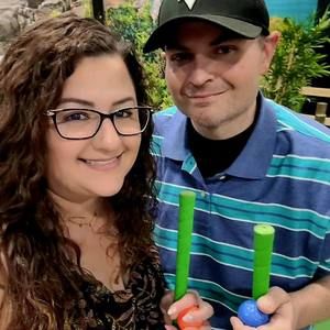 Meet your Posher, Tommy